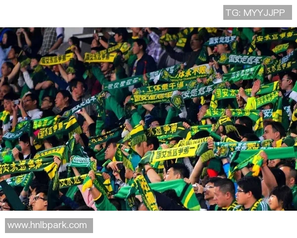 上港与北京国安激战正酣进球大战引发球迷热烈讨论 上港与北京国安激战正酣进球大战引发球迷热烈讨论