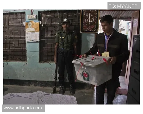 东孟加拉与图里激战正酣谁将赢得这场精彩对决的胜利