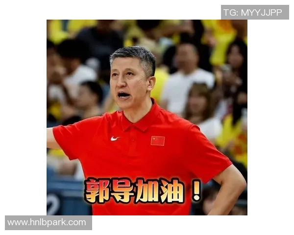 中国男篮精彩对决子弹队全场录像回放及精彩瞬间分析