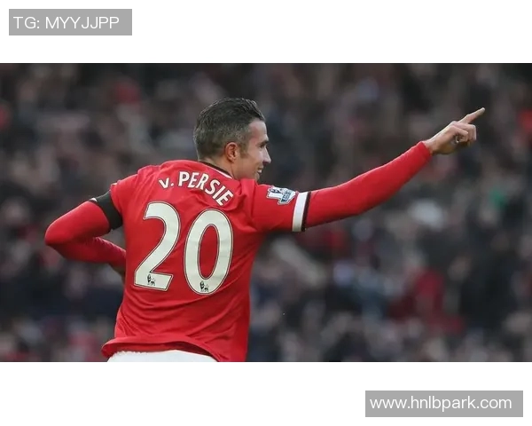 乌克兰与立陶宛足球赛比分揭晓精彩瞬间回顾与分析 乌克兰与立陶宛足球赛比分揭晓精彩瞬间回顾与分析