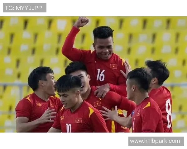 亚洲杯激战越南对决中国期待精彩对抗与足球盛宴