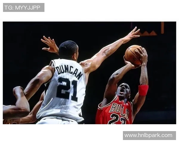 乔丹克拉克森:从替补到明星球员的蜕变之路与篮球梦想 乔丹克拉克森:从替补到明星球员的蜕变之路与篮球梦想