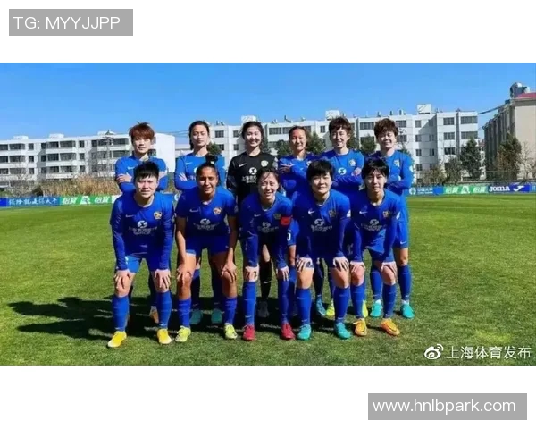 京多安的传奇之路:从默默无闻到世界足球舞台的闪耀明星 京多安的传奇之路:从默默无闻到世界足球舞台的闪耀明星