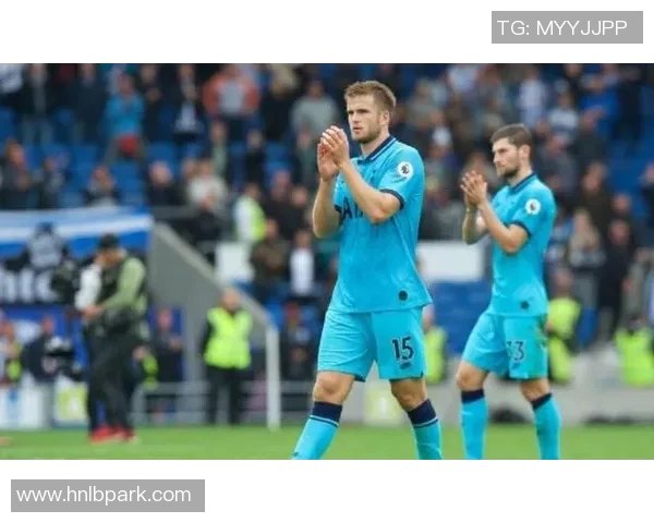 今晚热刺与利物浦对决前瞻分析及比赛结果预测