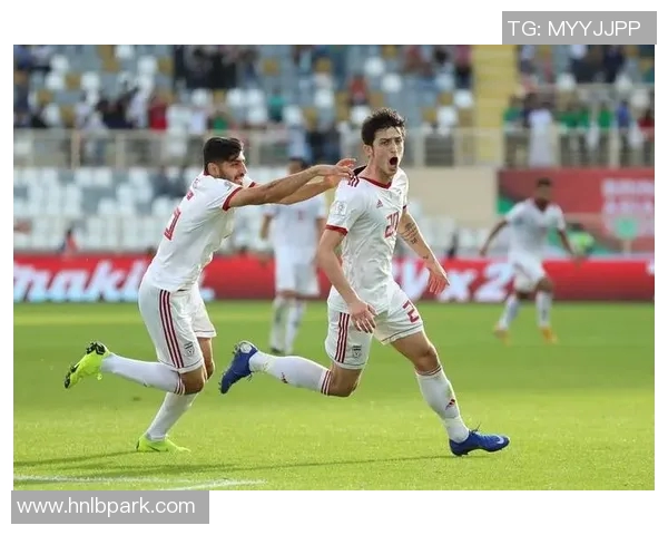 伊朗与阿联酋足球赛直播在线观看攻略及赛前分析