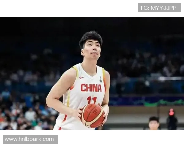 余嘉豪的成长之路与未来展望：从少年到明星的蜕变与奋斗历程