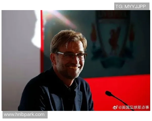 克洛普重申留任决心助力利物浦再度向欧冠荣耀发起冲击 克洛普重申留任决心助力利物浦再度向欧冠荣耀发起冲击