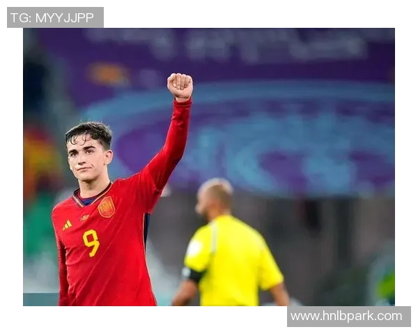 加维在球场上的突破与成长:解析他如何成为足球界的新星 加维在球场上的突破与成长:解析他如何成为足球界的新星