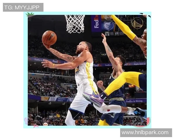 勇士与灰熊激战加时赛关键时刻展现球队韧性与斗志 勇士与灰熊激战加时赛关键时刻展现球队韧性与斗志