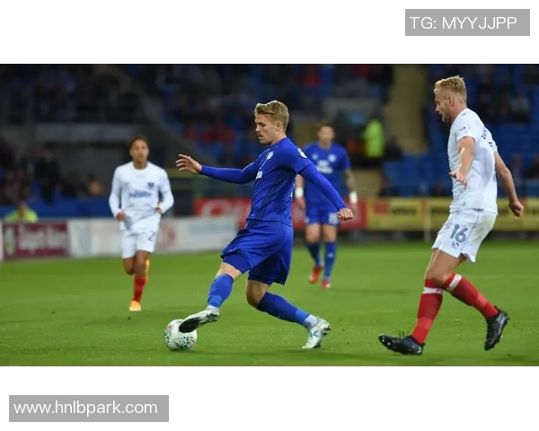 博尔顿对谢周三精彩直播全程回顾与赛后分析尽在此处