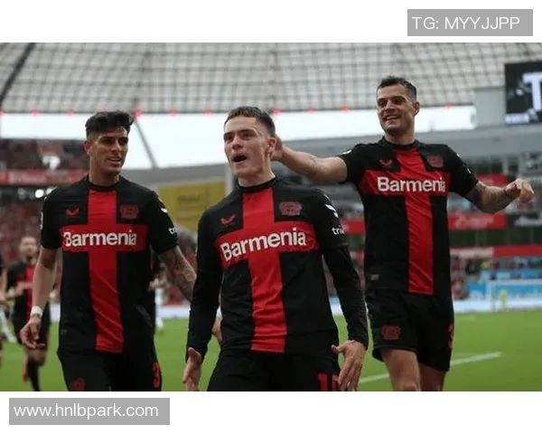 史帕尔对阵罗马比赛结果分析及比分预测展望