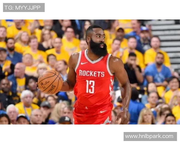 天猫与火花的精彩对决比分预测分析及赛前展望 天猫与火花的精彩对决比分预测分析及赛前展望