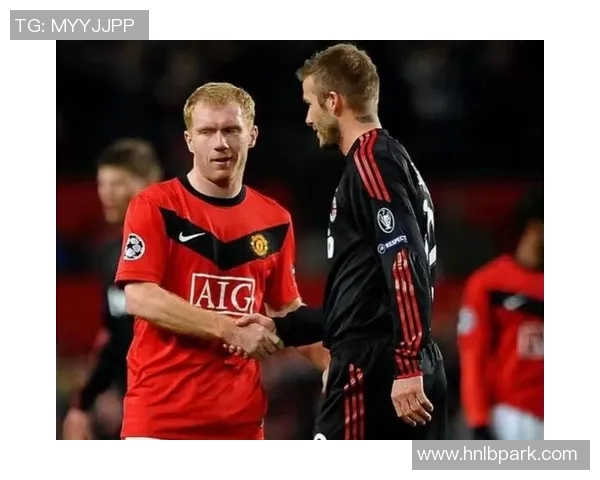 安罗科萨斯对决分析及赛事前瞻全方位解读 安罗科萨斯对决分析及赛事前瞻全方位解读