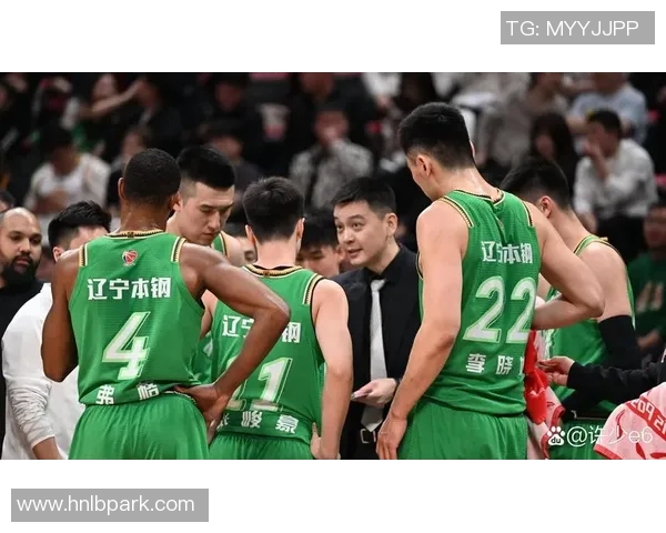 山东西王男篮迎战辽宁队全力争胜展现球队实力与斗志