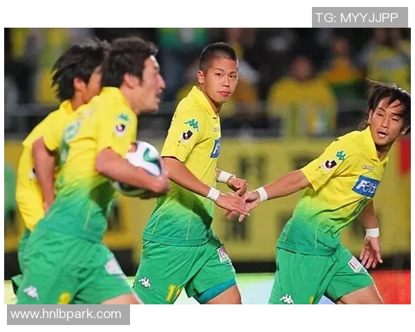 德岛与千叶足球直播精彩对决全程回顾与赛后分析 德岛与千叶足球直播精彩对决全程回顾与赛后分析