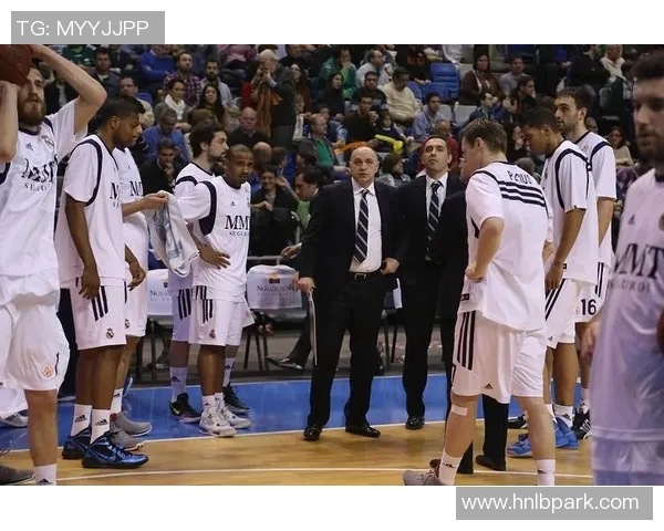 拜仁与皇马精彩对决直播网址推荐及赛事分析分享 拜仁与皇马精彩对决直播网址推荐及赛事分析分享