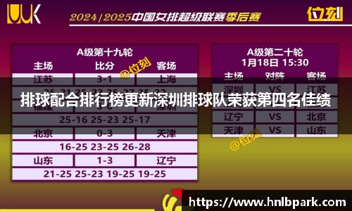 77体育