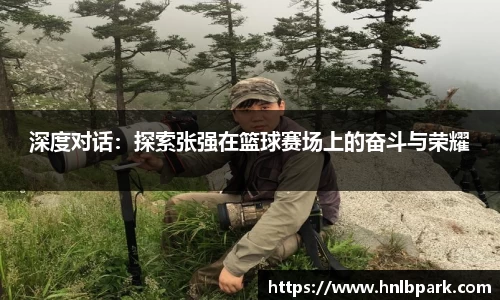 77体育官方网站