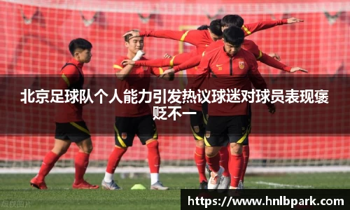 77体育官方网站