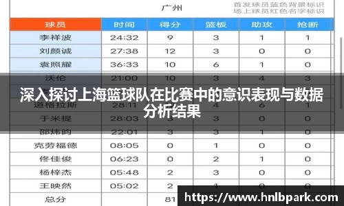 77体育官网