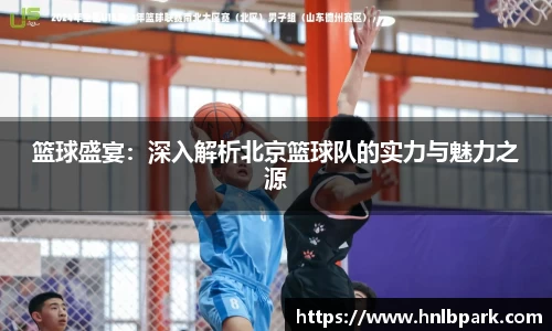 77体育官方网站