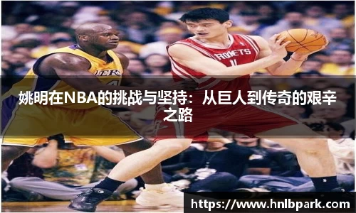 77体育官网