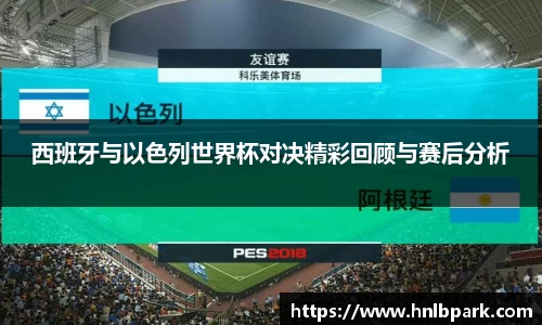 77体育官方网站