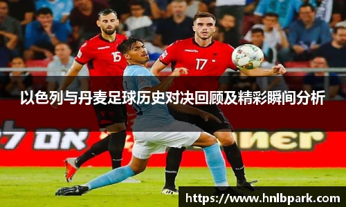 77体育官方网站